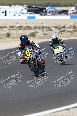 media/Oct-12-2025-CRA (Sun) [[e621380112]]/Races/Race 10/